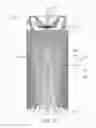 Fig. 13 - Light fixture