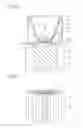 Fig. 03 - Lighting device, lighting reflector and production method therefor