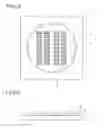 Fig. 04 - Lighting device, lighting reflector and production method therefor