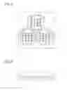 Fig. 05 - Lighting device, lighting reflector and production method therefor