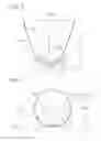 Fig. 07 - Lighting device, lighting reflector and production method therefor