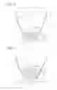 Fig. 10 - Lighting device, lighting reflector and production method therefor