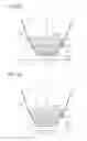 Fig. 11 - Lighting device, lighting reflector and production method therefor