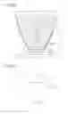 Fig. 12 - Lighting device, lighting reflector and production method therefor