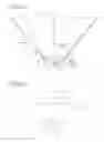 Fig. 13 - Lighting device, lighting reflector and production method therefor
