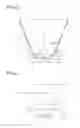 Fig. 14 - Lighting device, lighting reflector and production method therefor