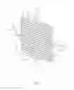 Fig. 02 - Light control device