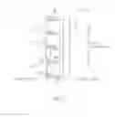 Fig. 03 - Light control device