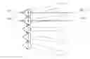 Fig. 01 - Stage light fixture, in particular multisource stage light fixture