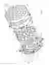 Fig. 03 - Stage light fixture, in particular multisource stage light fixture