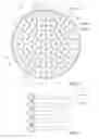 Fig. 04 - Stage light fixture, in particular multisource stage light fixture
