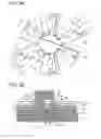 Fig. 03 - LED module including flexible printed circuit board with adhesive layers and LED lighting fixture