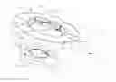 Fig. 01 - Holder assembly