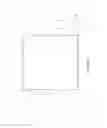 Fig. 04 - Holder assembly