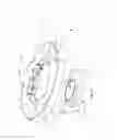 Fig. 05 - Holder assembly