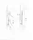Fig. 06 - Holder assembly