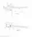 Fig. 10 - Holder assembly