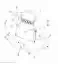 Fig. 11 - Holder assembly