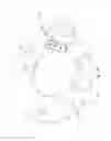 Fig. 12 - Holder assembly
