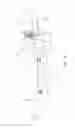 Fig. 13 - Holder assembly