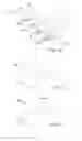 Fig. 17 - Holder assembly