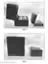 Fig. 10 - Ultraviolet gemstone display box