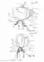 Fig. 02 - ADAPTER DEVICE FOR RETROFITTING IN LIGHTING ARRANGEMENTS