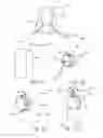 Fig. 04 - ADAPTER DEVICE FOR RETROFITTING IN LIGHTING ARRANGEMENTS
