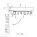 Fig. 05 - LIGHTS ON A TRACK WITH BRAKING FEATURE