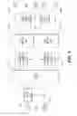 Fig. 05 - Circuit boards for LED-based light fixtures