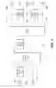 Fig. 06 - Circuit boards for LED-based light fixtures