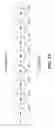 Fig. 08 - Circuit boards for LED-based light fixtures