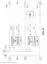 Fig. 09 - Circuit boards for LED-based light fixtures