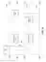 Fig. 12 - Circuit boards for LED-based light fixtures