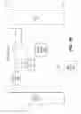 Fig. 14 - Circuit boards for LED-based light fixtures