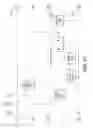 Fig. 15 - Circuit boards for LED-based light fixtures