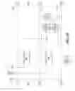 Fig. 16 - Circuit boards for LED-based light fixtures