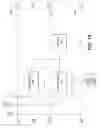 Fig. 17 - Circuit boards for LED-based light fixtures