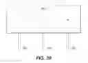Fig. 18 - Circuit boards for LED-based light fixtures
