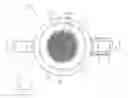 Fig. 01 - Lighting device