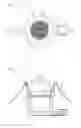 Fig. 02 - Lighting device