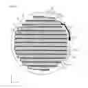Fig. 03 - Lighting device