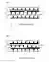 Fig. 04 - Lighting device