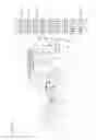 Fig. 07 - Lighting device