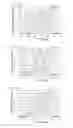 Fig. 13 - Lighting device