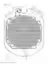 Fig. 15 - Lighting device