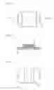 Fig. 16 - Lighting device