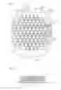 Fig. 17 - Lighting device
