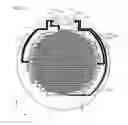 Fig. 18 - Lighting device