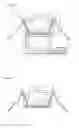 Fig. 19 - Lighting device